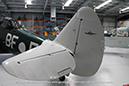 CAC_Wirraway_Walkaround_A20-653_VH-BFF_Temora_2014_72_GrubbyFingers