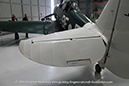 CAC_Wirraway_Walkaround_A20-653_VH-BFF_Temora_2014_73_GrubbyFingers