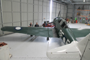CAC_Wirraway_Walkaround_A20-653_VH-BFF_Temora_2014_74_GrubbyFingers