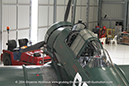 CAC_Wirraway_Walkaround_A20-653_VH-BFF_Temora_2014_75_GrubbyFingers