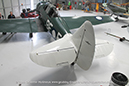 CAC_Wirraway_Walkaround_A20-653_VH-BFF_Temora_2014_76_GrubbyFingers