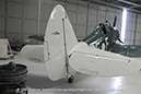 CAC_Wirraway_Walkaround_A20-653_VH-BFF_Temora_2014_77_GrubbyFingers