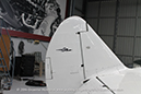 CAC_Wirraway_Walkaround_A20-653_VH-BFF_Temora_2014_78_GrubbyFingers
