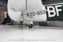 CAC_Wirraway_Walkaround_A20-653_VH-BFF_Temora_2014_79_GrubbyFingers