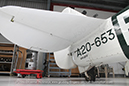 CAC_Wirraway_Walkaround_A20-653_VH-BFF_Temora_2014_80_GrubbyFingers