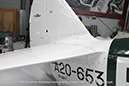 CAC_Wirraway_Walkaround_A20-653_VH-BFF_Temora_2014_81_GrubbyFingers
