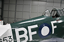 CAC_Wirraway_Walkaround_A20-653_VH-BFF_Temora_2014_82_GrubbyFingers