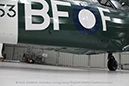 CAC_Wirraway_Walkaround_A20-653_VH-BFF_Temora_2014_83_GrubbyFingers