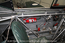 CAC_Wirraway_Walkaround_A20-653_VH-BFF_Temora_2014_84_GrubbyFingers