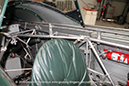 CAC_Wirraway_Walkaround_A20-653_VH-BFF_Temora_2014_85_GrubbyFingers