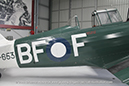 CAC_Wirraway_Walkaround_A20-653_VH-BFF_Temora_2014_86_GrubbyFingers