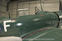 CAC_Wirraway_Walkaround_A20-653_VH-BFF_Temora_2014_87_GrubbyFingers