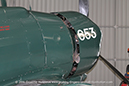 CAC_Wirraway_Walkaround_A20-653_VH-BFF_Temora_2014_88_GrubbyFingers