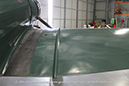 CAC_Wirraway_Walkaround_A20-653_VH-BFF_Temora_2014_89_GrubbyFingers