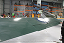 CAC_Wirraway_Walkaround_A20-653_VH-BFF_Temora_2014_90_GrubbyFingers