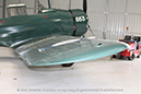 CAC_Wirraway_Walkaround_A20-653_VH-BFF_Temora_2014_91_GrubbyFingers