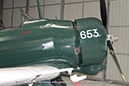 CAC_Wirraway_Walkaround_A20-653_VH-BFF_Temora_2014_92_GrubbyFingers
