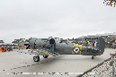 CAC_Wirraway_Walkaround_VH-CAC_Tyabb_2016_01_GraemeMolineux