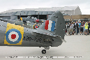 CAC_Wirraway_Walkaround_VH-CAC_Tyabb_2016_02_GraemeMolineux