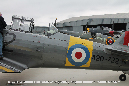 CAC_Wirraway_Walkaround_VH-CAC_Tyabb_2016_03_GraemeMolineux