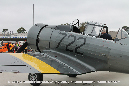 CAC_Wirraway_Walkaround_VH-CAC_Tyabb_2016_09_GraemeMolineux