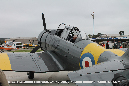 CAC_Wirraway_Walkaround_VH-CAC_Tyabb_2016_13_GraemeMolineux