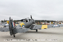 CAC_Wirraway_Walkaround_VH-CAC_Tyabb_2016_19_GraemeMolineux