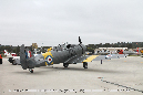 CAC_Wirraway_Walkaround_VH-CAC_Tyabb_2016_23_GraemeMolineux