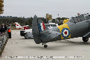 CAC_Wirraway_Walkaround_VH-CAC_Tyabb_2016_24_GraemeMolineux