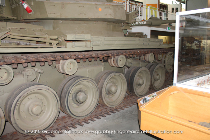CENTURION%20Mk5-1%20Walkaround%20169016%20NVVM%202014%2049%20GrubbyFingers
