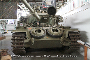 CENTURION%20Mk5-1%20Walkaround%20169016%20NVVM%202014%2002%20GrubbyFingers