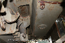CENTURION%20Mk5-1%20Walkaround%20169016%20NVVM%202014%2028%20GrubbyFingers