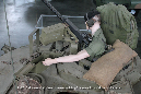 CENTURION%20Mk5-1%20Walkaround%20169016%20NVVM%202014%2078%20GrubbyFingers