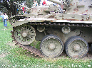 CENTURION%20Mk5-1%20Walkaround%20169090%20169115%20Caribbean%20Gardens%202007%2051%20GrubbyFingers