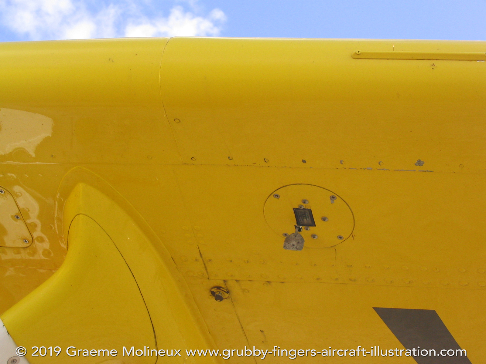 %_tempFileNameCESSNA%20337%20VH-SBZ%20Westpac%20Avalon%202007%2041%20GraemeMolineux%