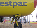 %_tempFileNameCESSNA%20337%20VH-SBZ%20Westpac%20Avalon%202007%2002%20GraemeMolineux%