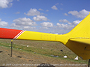 %_tempFileNameCESSNA%20337%20VH-SBZ%20Westpac%20Avalon%202007%2054%20GraemeMolineux%