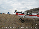 CESSNA_180_Walkaround_VH-UUM_Avalon_2009_01_GrubbyFingers
