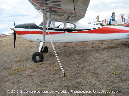CESSNA_180_Walkaround_VH-UUM_Avalon_2009_02_GrubbyFingers