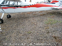 CESSNA_180_Walkaround_VH-UUM_Avalon_2009_03_GrubbyFingers