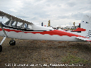 CESSNA_180_Walkaround_VH-UUM_Avalon_2009_04_GrubbyFingers