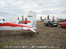 CESSNA_180_Walkaround_VH-UUM_Avalon_2009_05_GrubbyFingers