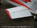 CESSNA_180_Walkaround_VH-UUM_Avalon_2009_06_GrubbyFingers