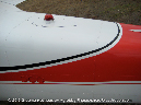 CESSNA_180_Walkaround_VH-UUM_Avalon_2009_08_GrubbyFingers