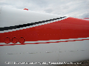 CESSNA_180_Walkaround_VH-UUM_Avalon_2009_09_GrubbyFingers