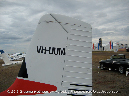 CESSNA_180_Walkaround_VH-UUM_Avalon_2009_10_GrubbyFingers