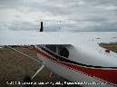 CESSNA_180_Walkaround_VH-UUM_Avalon_2009_11_GrubbyFingers