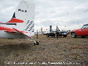 CESSNA_180_Walkaround_VH-UUM_Avalon_2009_12_GrubbyFingers