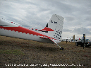 CESSNA_180_Walkaround_VH-UUM_Avalon_2009_13_GrubbyFingers