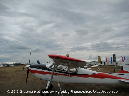 CESSNA_180_Walkaround_VH-UUM_Avalon_2009_14_GrubbyFingers